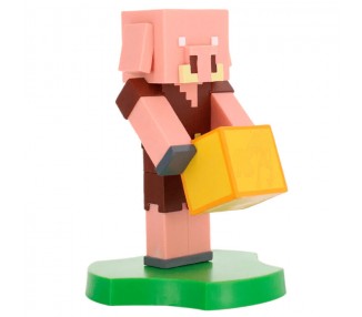 Mini Cable Guy Piglin Minecraft
