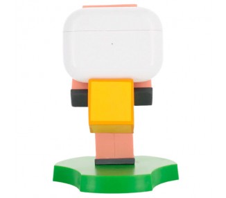 Mini Cable Guy Piglin Minecraft