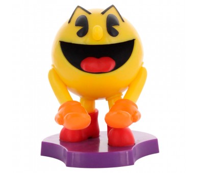 Mini Cable Guy Pac-Man Classic