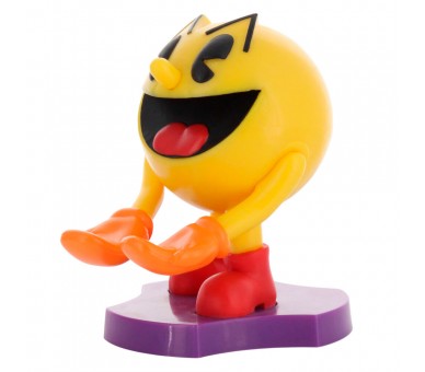 Mini Cable Guy Pac-Man Classic