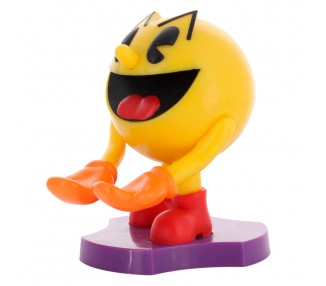 Mini Cable Guy Pac-Man Classic