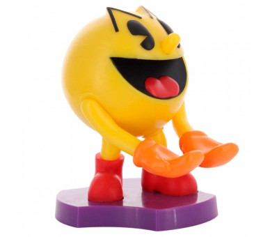 Mini Cable Guy Pac-Man Classic