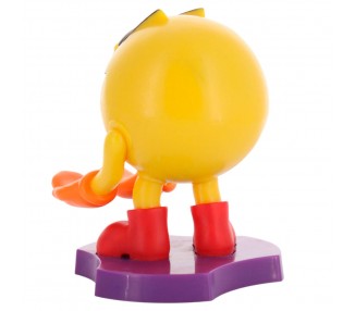 Mini Cable Guy Pac-Man Classic