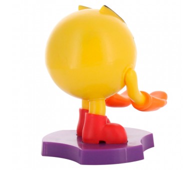Mini Cable Guy Pac-Man Classic