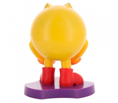 Mini Cable Guy Pac-Man Classic