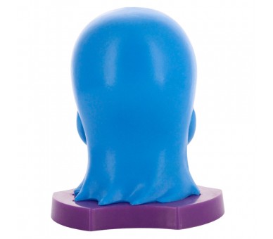 Mini Cable Guy Scared Ghost Pac-Man Classic