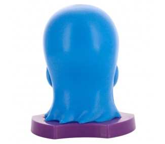 Mini Cable Guy Scared Ghost Pac-Man Classic