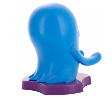 Mini Cable Guy Scared Ghost Pac-Man Classic