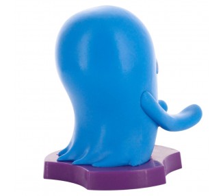 Mini Cable Guy Scared Ghost Pac-Man Classic