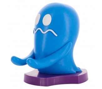 Mini Cable Guy Scared Ghost Pac-Man Classic