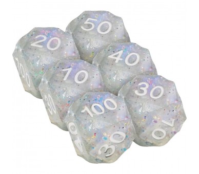 Estuche juego cartas coleccionables Terapagos Pokemon ingles