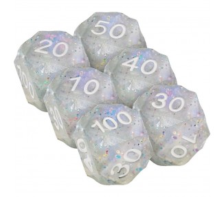 Estuche juego cartas coleccionables Terapagos Pokemon ingles