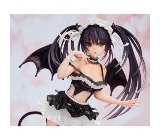 Figura Kurumi Tokisaki Coreful Prize Little Devil Ver. Date A Live IV 20cm