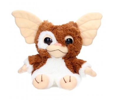 Peluche Gizmo Gremlins 31cm