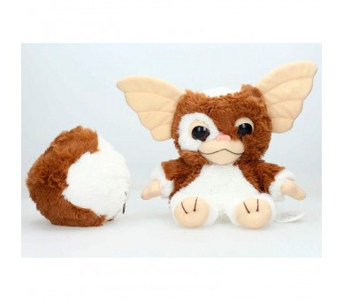 Peluche Gizmo Gremlins 31cm