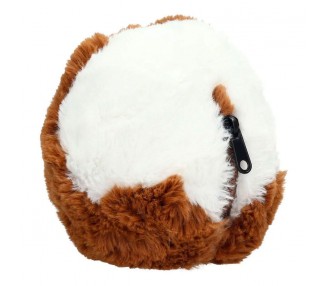 Peluche Gizmo Gremlins 31cm