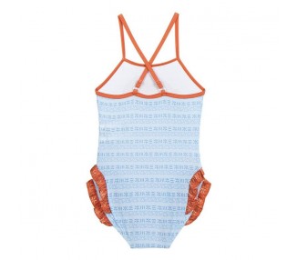 Bañador Vaiana Moana Disney