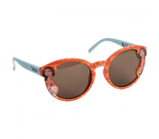Gafas sol premium Vaiana Moana Disney