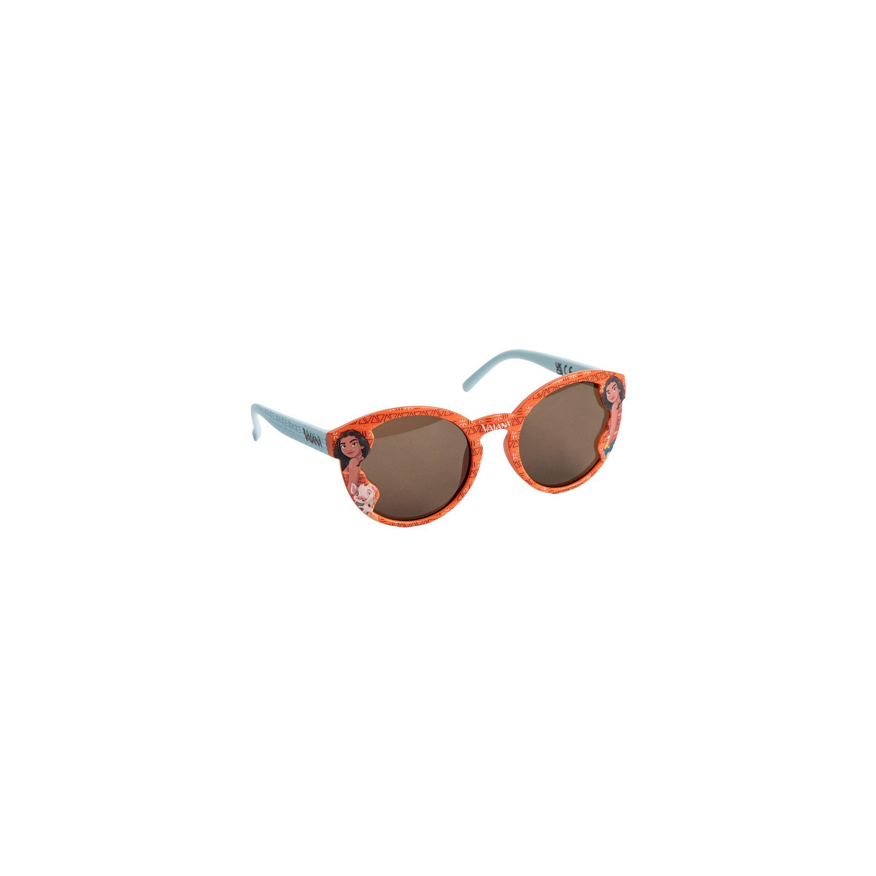 Gafas sol premium Vaiana Moana Disney