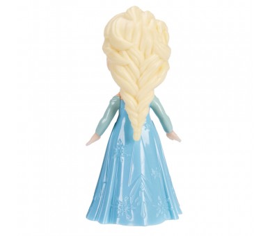 Muñeca Frozen 2 Disney 8cm surtido