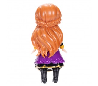 Muñeca Frozen 2 Disney 8cm surtido