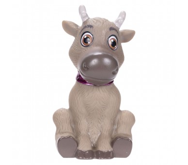 Muñeca Frozen 2 Disney 8cm surtido