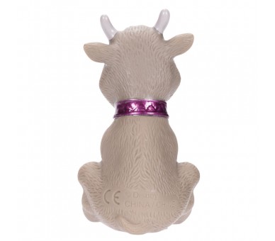 Muñeca Frozen 2 Disney 8cm surtido