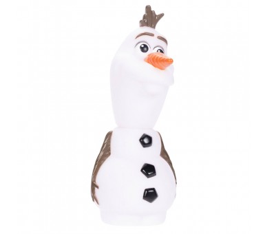 Muñeca Frozen 2 Disney 8cm surtido
