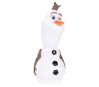 Muñeca Frozen 2 Disney 8cm surtido