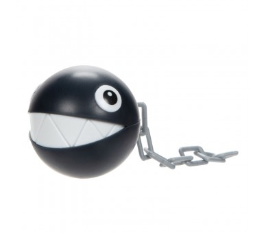 Figura wave 49 Super Mario Bros 6cm surtido