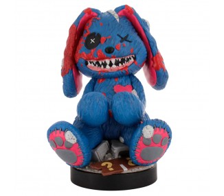 Cable Guy soporte sujecion Mister Peeks Call of Duty Zombies 20cm