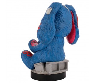 Cable Guy soporte sujecion Mister Peeks Call of Duty Zombies 20cm