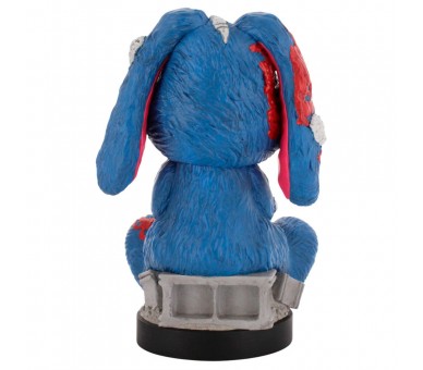 Cable Guy soporte sujecion Mister Peeks Call of Duty Zombies 20cm