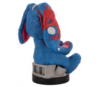 Cable Guy soporte sujecion Mister Peeks Call of Duty Zombies 20cm