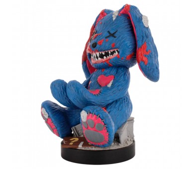 Cable Guy soporte sujecion Mister Peeks Call of Duty Zombies 20cm