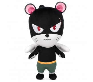 Peluche Panther Fairy Tail 27cm