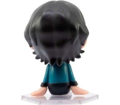 Figura sorpresa Stranger Things 6cm surtido