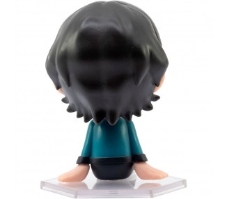 Figura sorpresa Stranger Things 6cm surtido
