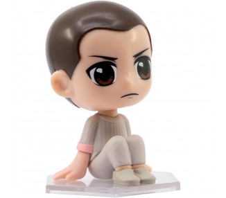 Figura sorpresa Stranger Things 6cm surtido
