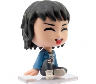 Figura sorpresa Stranger Things 6cm surtido