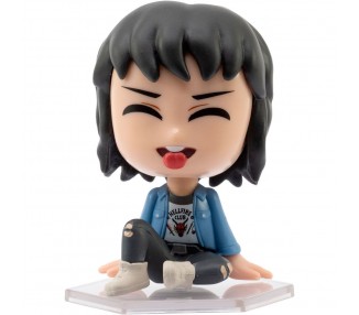 Figura sorpresa Stranger Things 6cm surtido