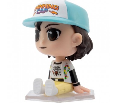 Figura sorpresa Stranger Things 6cm surtido