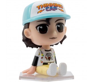 Figura sorpresa Stranger Things 6cm surtido