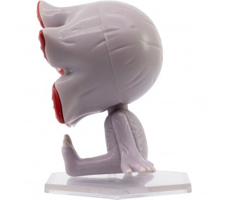 Figura sorpresa Stranger Things 6cm surtido