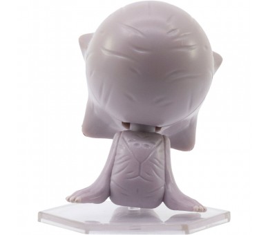 Figura sorpresa Stranger Things 6cm surtido