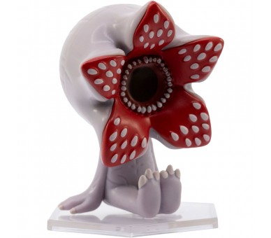 Figura sorpresa Stranger Things 6cm surtido