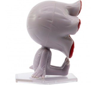 Figura sorpresa Stranger Things 6cm surtido