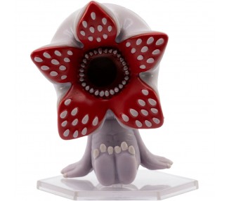 Figura sorpresa Stranger Things 6cm surtido