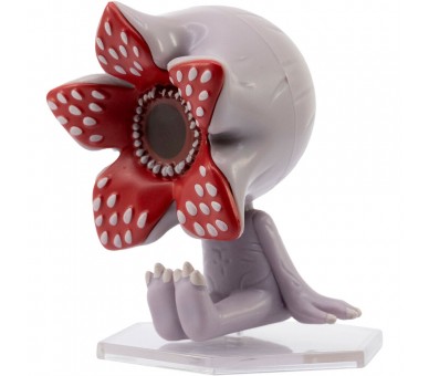 Figura sorpresa Stranger Things 6cm surtido