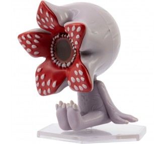 Figura sorpresa Stranger Things 6cm surtido